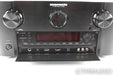 Marantz AV7005 7.2 Channel Home Theater Processor; AV-7005; MM Phono (No Remote)
