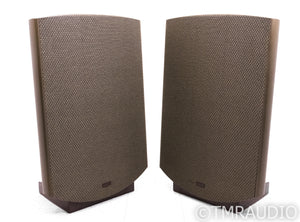 Quad ESL-2805 Electrostatic Floorstanding Speakers
