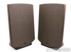 Quad ESL-2805 Electrostatic Floorstanding Speakers