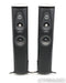 Sonus Faber Olympica II Floorstanding Speakers