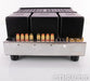 McIntosh MC2102 Stereo Power Amplifier