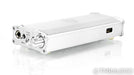 iFi Audio Micro iDSD Portable DAC / Headphone Amplifier; D/A Converter; DSD512