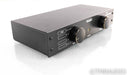 Beresford TC-7240 Line Level Passive RCA Switcher; TC7240
