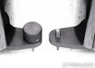 Sonus Faber Grand Piano Home Floorstanding Speakers