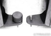 Sonus Faber Grand Piano Home Floorstanding Speakers