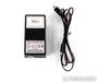 Graham Slee Gram Amp 3 Fanfare MC Phono Preamplifier; PSU1 Power Supply