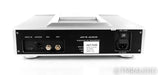 Jay's Audio CDT2 Mk II CD Transport; CD-T2 Mk 2; Remote; I2S