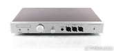 Bryston BHA-1 Balanced Headphone Amplifier; Silver; BHA1
