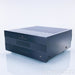 Parasound 5250 Five Channel Power Amplifier