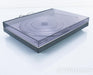 Bang & Olufsen Beogram RX Belt Drive Turntable (No Cartridge)