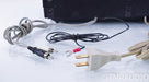 Bang & Olufsen Beogram RX Belt Drive Turntable (No Cartridge)