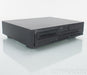 Yamaha CDX-700U CD Player; CDX700U; Remote
