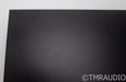 Yamaha CDX-700U CD Player; CDX700U; Remote