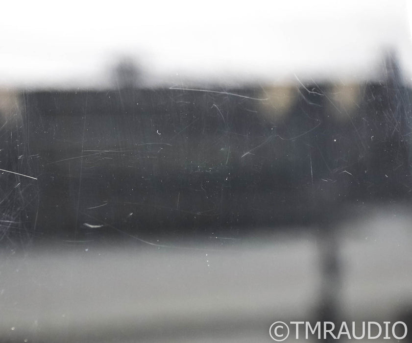 Brodmann Vienna Classic Model VC 2 Floorstanding Speakers