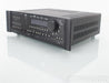 Anthem Statement D2v 7.1 Channel Home Theater Processor; D2-V; Remote; ARC
