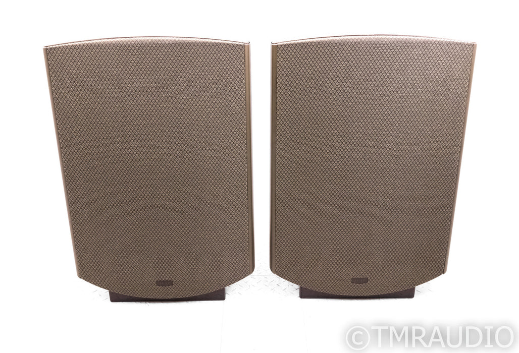 Quad ESL-2805 Electrostatic Floorstanding Speakers