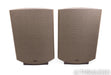 Quad ESL-2805 Electrostatic Floorstanding Speakers