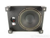Velodyne ULD15 S7 Series II 15" Vintage Powered Subwoofer; Walnut w/ Servo Amplifier