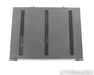 Krell KAV-150a Stereo Power Amplifier; KAV150A