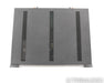 Krell KAV-150a Stereo Power Amplifier; KAV150A