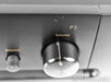 Parasound P5 Stereo Preamplifier; P-5; Remote