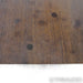 Acoustic Research AR-4X Vintage Bookshelf Speakers