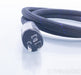 PS Audio PerfectWave AC-5 Power Cable; 2m AC Cord