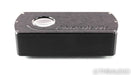 Chord Electronics QuteHD FPGA DAC; D/A Converter; Qute HD