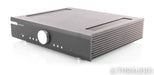 Musical Fidelity M5si Stereo Integrated Amplifier; M5-si; Remote
