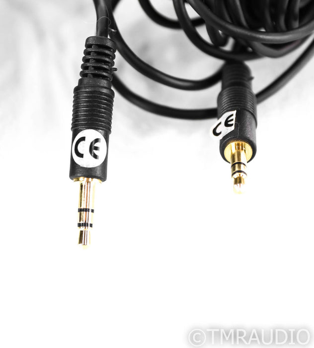 AKG C98 Room EQ Microphone Kit; Set of 2; Lexicon - Rare