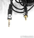 AKG C98 Room EQ Microphone Kit; Set of 2; Lexicon - Rare