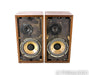Acoustic Research AR-4X Vintage Bookshelf Speakers