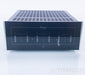 McIntosh MC7106 6 Channel Power Amplifier; MC-7106