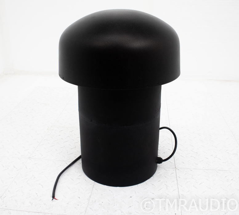 Sonance LS12T SUB 12" Passive In-Ground Outdoor Subwoofer