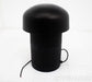 Sonance LS12T SUB 12" Passive In-Ground Outdoor Subwoofer