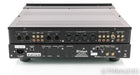 McIntosh C49 Stereo Preamplifier; C-49; Remote; Mint