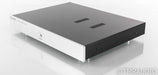 Jolida JD9 MM / MC Tube Phono Preamplifier; JD-9