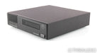 Linn Mimik CD Player; Remote (1/1)