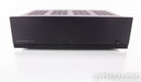 Anthem Pre 1P MM / MC Tube Phono Preamplifier; PRE-1P