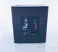 Triad OmniSub 12" Powered Subwoofer; Black