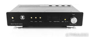 Monarchy Audio Model 24 Stereo Tube DAC / Preamplifier; D/A Converter; NM24