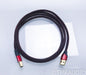 Audioquest Cinnamon USB Cable; 1.5m Single Digital Cable