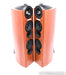 KEF Reference 203 Floorstanding Speakers