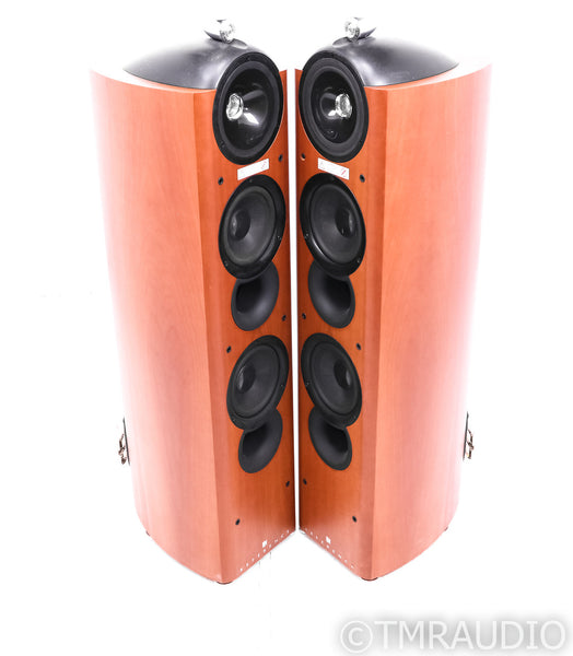 araiyosiaki様用KEF REFERENCE 203/2 m0s9732 araiyosiaki様用KEF