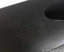 Paradigm Studio 100 v.3 Floorstanding Speakers
