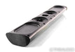 GoldenEar SuperSat 50C Center Channel Speaker; Black