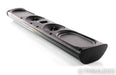GoldenEar SuperSat 50C Center Channel Speaker; Black
