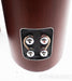 B&W 804 D3 Floorstanding Speakers