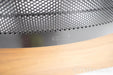 Martin Logan CLS Vintage Electrostatic Floorstanding Speakers