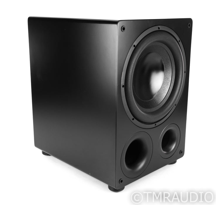 HSU Research VTF-3 MK5 HP - Thumbnail 2